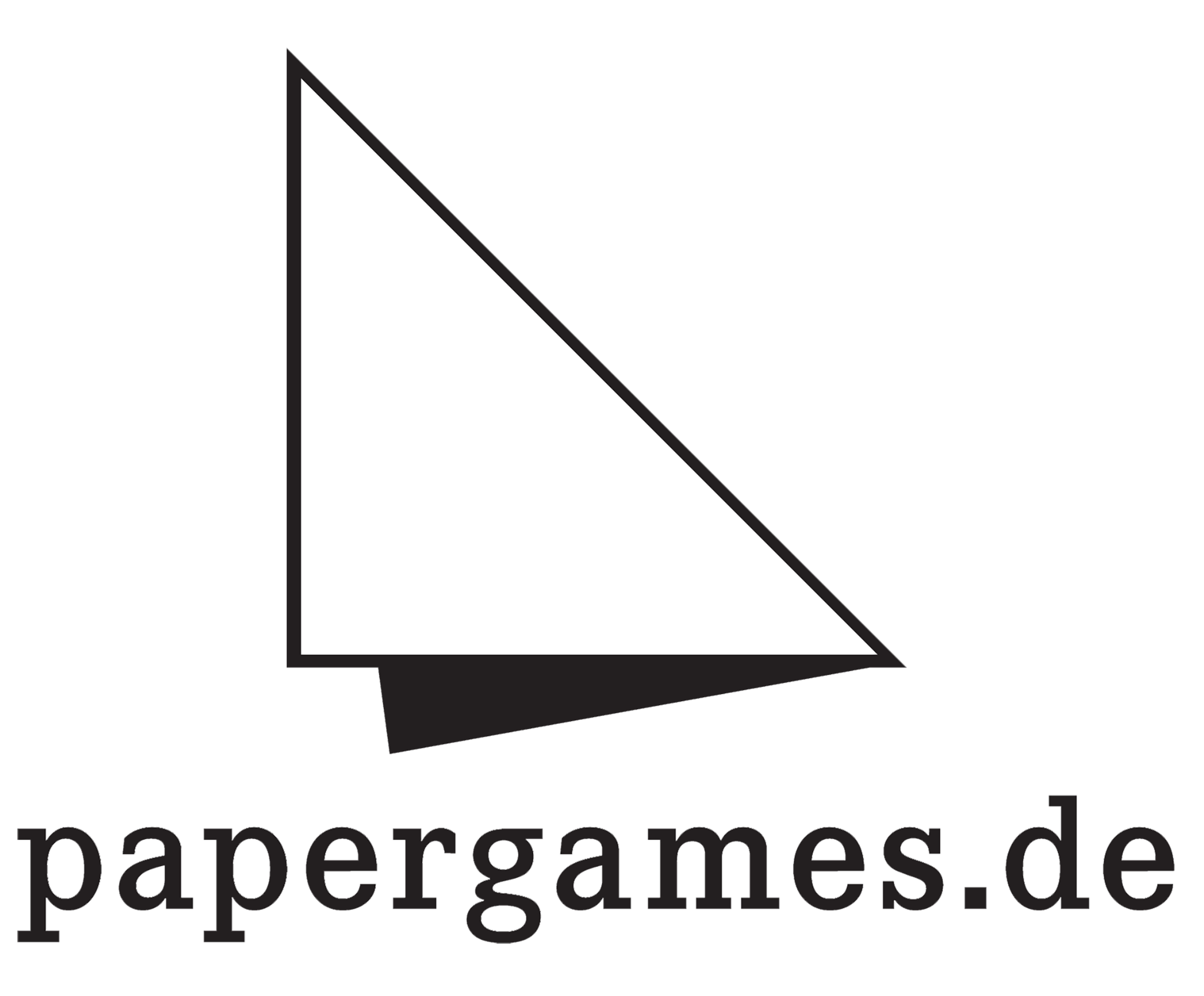 papergames.de